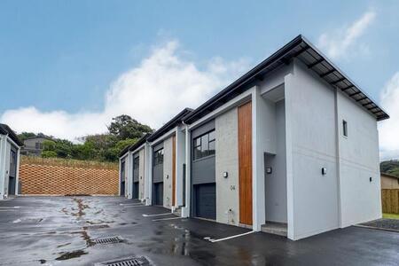 1 Bedroom Apartment in Westbrook