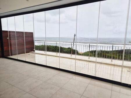 2 Bedroom Apartment in Tongaat