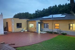 3 Bedroom House in Florida