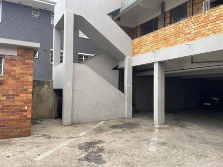 2 Bedroom Apartment in Florida