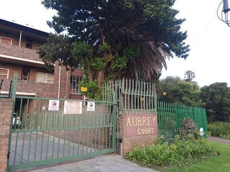 2 Bedroom Apartment in Horizon View