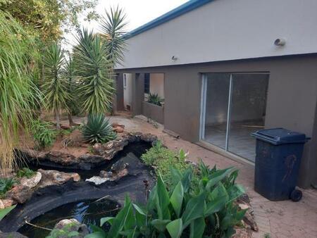 3 Bedroom House in Kenmare