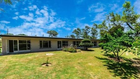 1 Bedroom Apartment in Muldersdrift