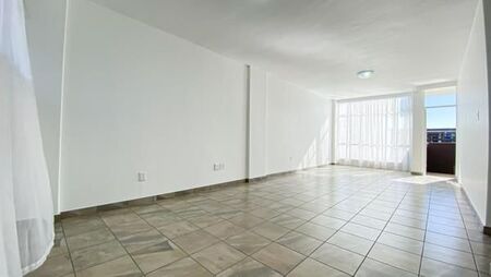 2 Bedroom Flat in Florida Park