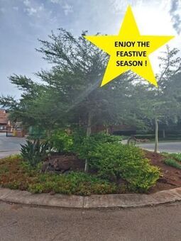 3 Bedroom Duplex in Paramount Estate