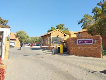 3 Bedroom House in Hazeldean