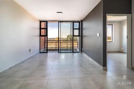 2 Bedroom Apartment in Shere