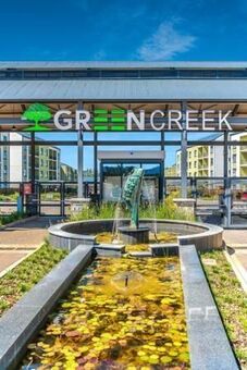 2 Bedroom Apartment in Savannah Country Estate