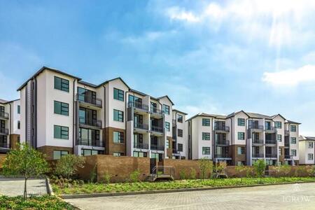 1 Bedroom Apartment in Shere