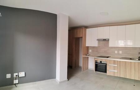 1 Bedroom Apartment in Shere