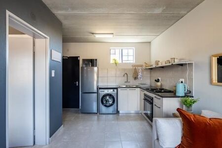 1 Bedroom Apartment in Danville