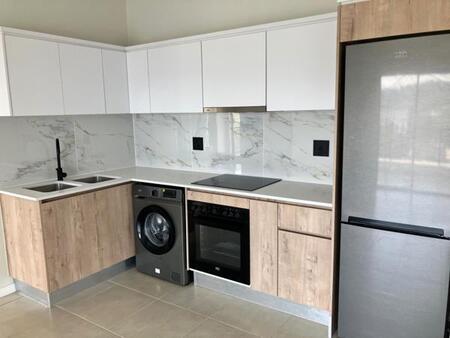 1 Bedroom Apartment in Mooikloof Estate