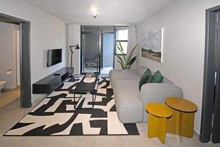 1 Bedroom Apartment in Lynnwood Glen