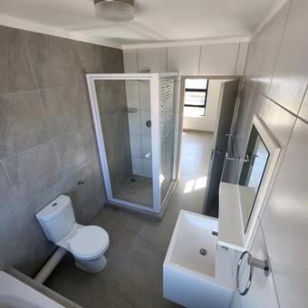 3 Bedroom House in Silverton