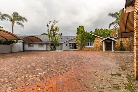 1 Bedroom Apartment in Lynnwood Ridge