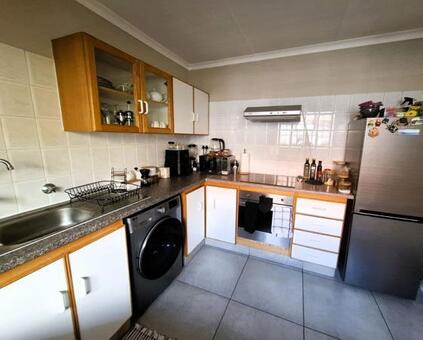 2 Bedroom Apartment in Faerie Glen