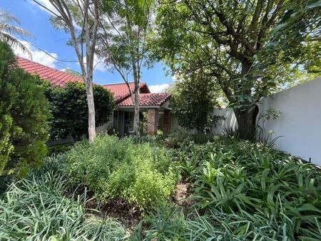 4 Bedroom House in Georgeville