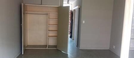 1 Bedroom Apartment in Muckleneuk