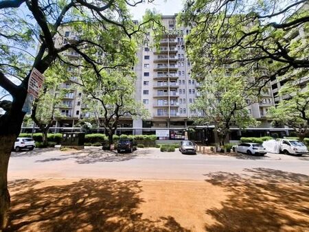 1 Bedroom Apartment in Hatfield