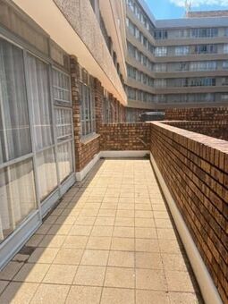 1 Bedroom Apartment in Hatfield