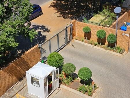 1 Bedroom Apartment in Hillcrest