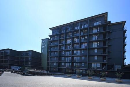 1 Bedroom Apartment in Lynnwood