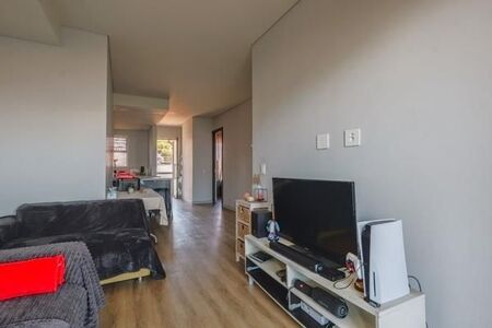 2 Bedroom Apartment in Nieuw Muckleneuk