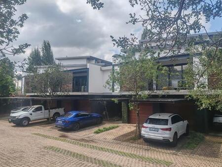 2 Bedroom Apartment in Brooklyn