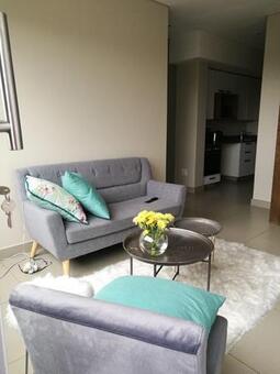 1 Bedroom Apartment in Brooklyn