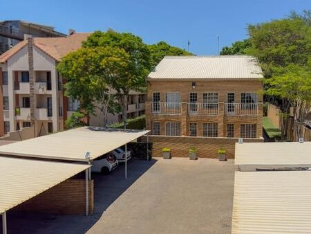 1 Bedroom Apartment in Hatfield