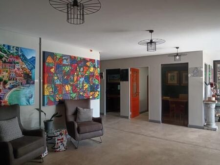 1 Bedroom Apartment in Hatfield