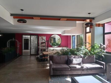 2 Bedroom Apartment in Hatfield