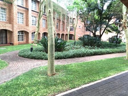 1 Bedroom Apartment in Hillcrest