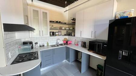 2 Bedroom Apartment in Hatfield