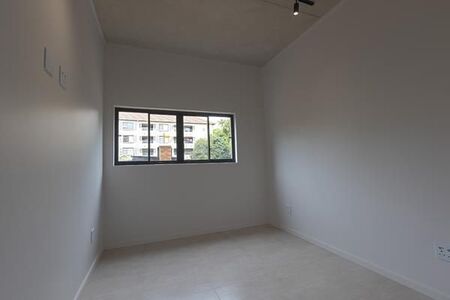 3 Bedroom Apartment in Nieuw Muckleneuk