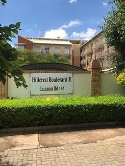 1 Bedroom Flat in Hatfield