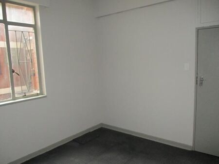 2 Bedroom Apartment in Pretoria Central