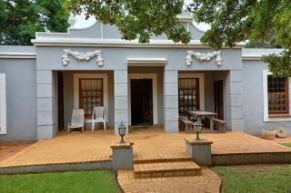 7 Bedroom House in Brooklyn