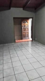 1 Bedroom Townhouse in Menlo Park