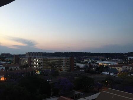 1 Bedroom Apartment in Hatfield