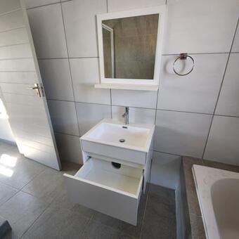 3 Bedroom House in Pretoria North