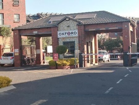 2 Bedroom Apartment in Montana