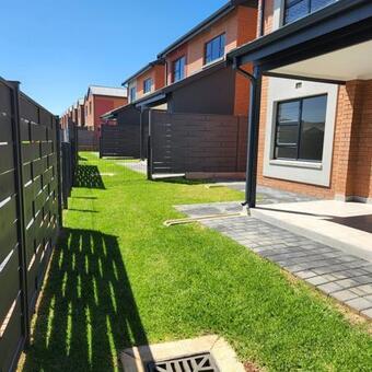 3 Bedroom House in Pretoria North