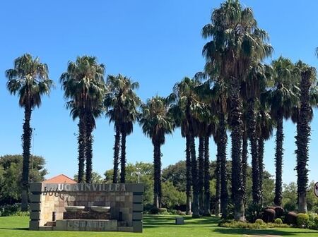 3 Bedroom House in Montana