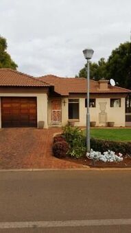 3 Bedroom House in Montana