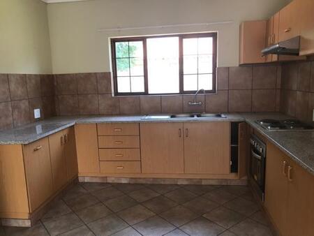 2 Bedroom Duet in Heatherview