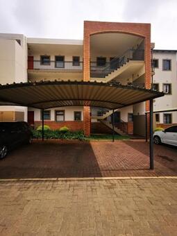 3 Bedroom Apartment in Montana