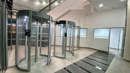 3 Bedroom Apartment in Pretoria North