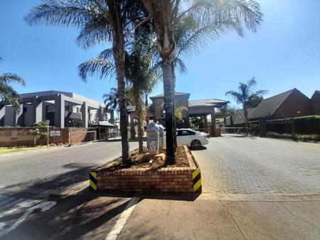 4 Bedroom House in Montana