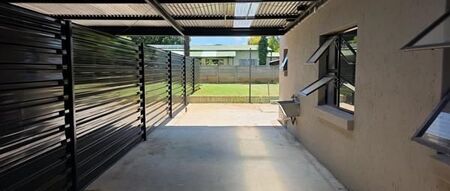 2 Bedroom House in Moregloed